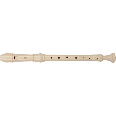 Yamaha YRA-27III Yamaha YRA-27III