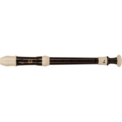 Yamaha YRS-301III Yamaha YRS-301III