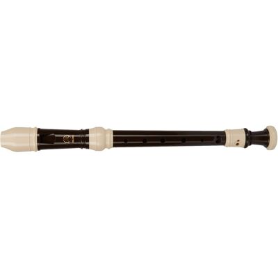 Yamaha YRS-31 Yamaha YRS-31