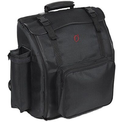 Ortolá 0139 Bag 120 bass Ortolá 0139 Bag 120 bass