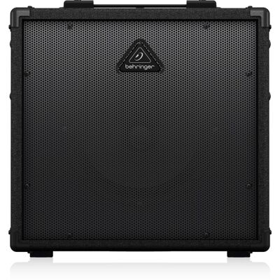 Behringer K450FX Behringer K450FX