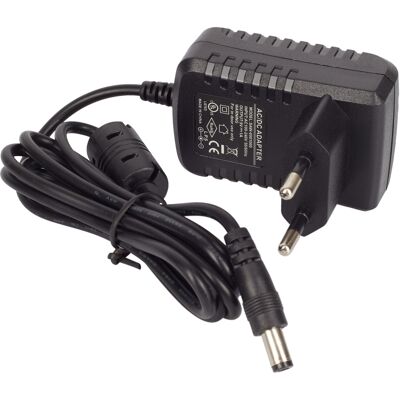Caline CP-A1 9V Power Supply Caline CP-A1 9V Power Supply