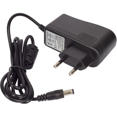 Caline CP-A 18V Power Supply Caline CP-A 18V Power Supply
