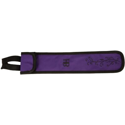Ortolá HB-79-V Purple Ortolá HB-79-V Purple