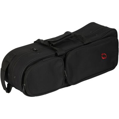 Ortolá 104 Styrofoam Case Ortolá 104 Styrofoam Case