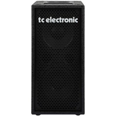 TC Electronic BC208 TC Electronic BC208