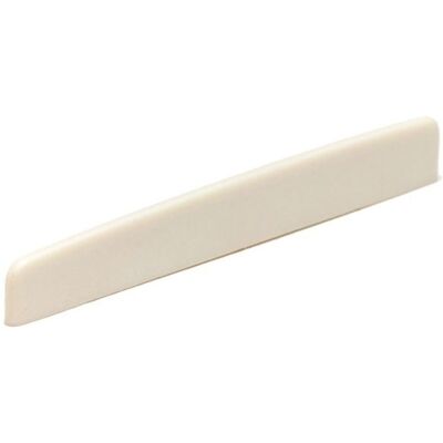 Alhambra Bone Saddle Alhambra Bone Saddle