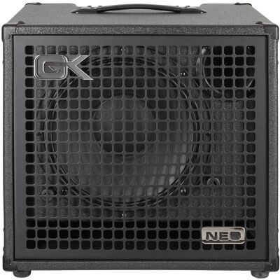 Gallien-Krueger Fusion 112 Gallien-Krueger Fusion 112