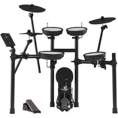 Roland TD-07KV Roland TD-07KV
