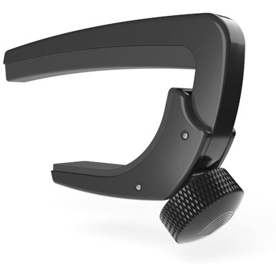 D'Addario PW-CP-07 NS Lite Capo D'Addario PW-CP-07 NS Lite Capo