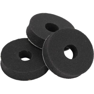 D'Addario LokNob Brake Pads D'Addario LokNob Brake Pads