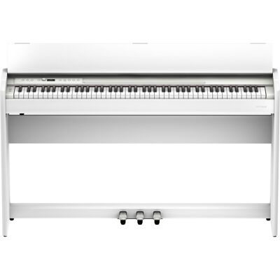 Roland F701-WH Roland F701-WH