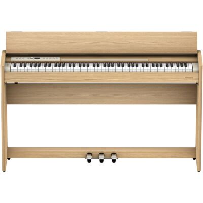 Roland F701-LA Roland F701-LA