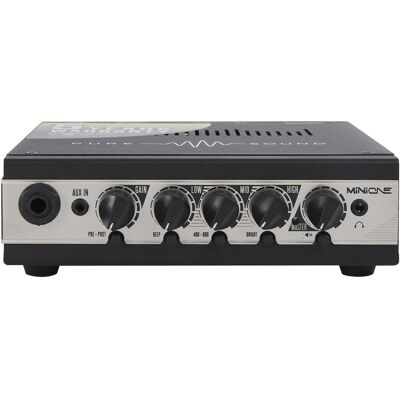 GR Bass miniONE GR Bass miniONE