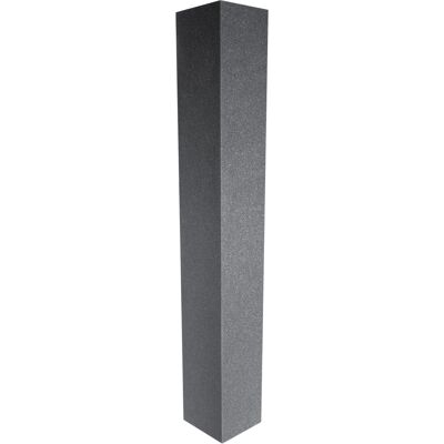 Pyramid Corner Prism Pyramid Corner Prism