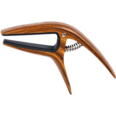 Ortega TWCAPO-WND Ortega TWCAPO-WND