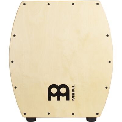 Meinl Arch Bass Cajon Meinl Arch Bass Cajon