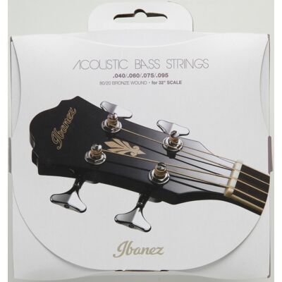 Ibanez IABS4C32 Ibanez IABS4C32