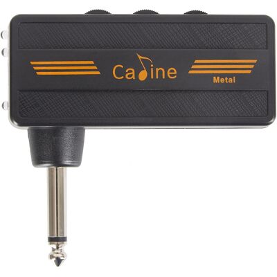 Caline CA-101 Pocket Mini Amp Caline CA-101 Pocket Mini Amp