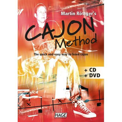 MS Cajon School MS Cajon School