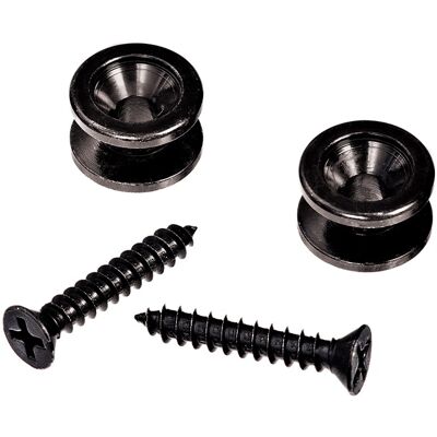 D'Addario PWEP102 D'Addario PWEP102