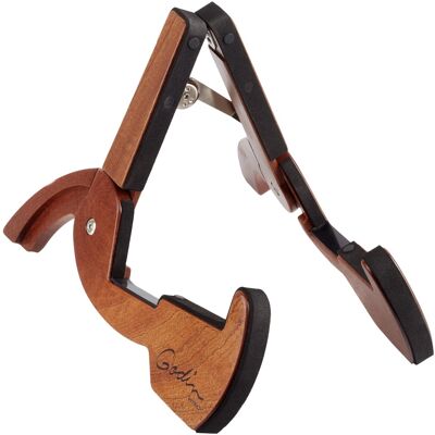 Godin Pro G-Stand Godin Pro G-Stand
