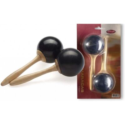 Stagg MRF-26BK Stagg MRF-26BK