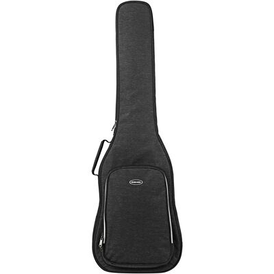 Music Area RB10 Electric Bass Case Music Area RB10 Electric Bass Case