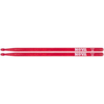 Vic Firth NOVA 5BR Vic Firth NOVA 5BR