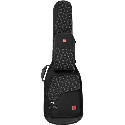 Music Area RB30 Electric Bass Case Music Area RB30 Electric Bass Case