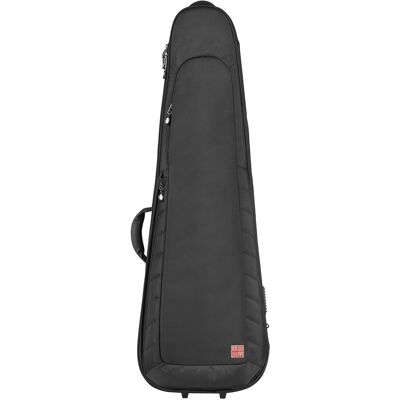Music Area AA31 Double Electric Bass Case Music Area AA31 Double Electric Bass Case