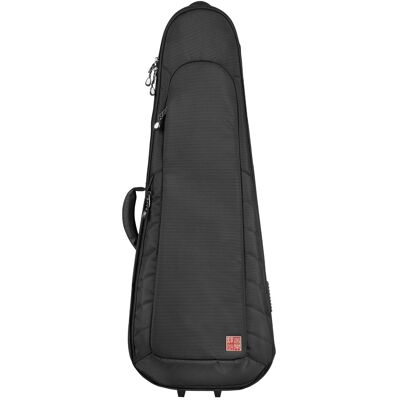 Music Area AA31 Double Electric Guitar Case Music Area AA31 Double Electric Guitar Case