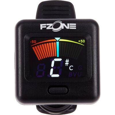 Fzone MN-6 Fzone MN-6