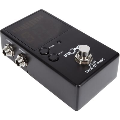 Fzone PT-01 Fzone PT-01