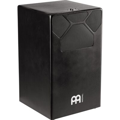 Meinl MPDC1 Meinl MPDC1