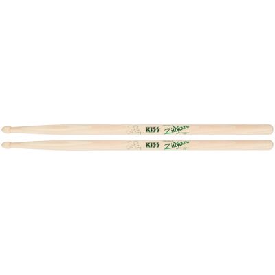 Zildjian Eric Singer Zildjian Eric Singer