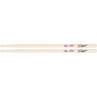 Zildjian Manu Katche Zildjian Manu Katche