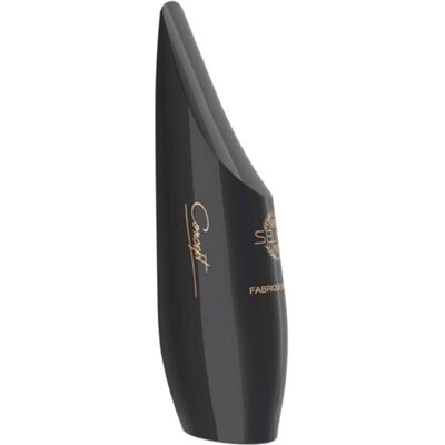 Selmer Tenor Sax Concept Selmer Tenor Sax Concept