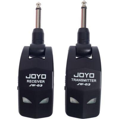 Joyo JW-03 Joyo JW-03