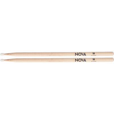 Vic Firth NOVA 5BN Vic Firth NOVA 5BN