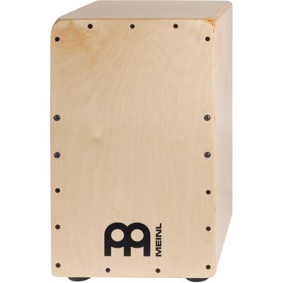 Meinl WC100B Meinl WC100B