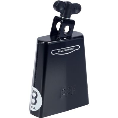 Meinl HCO4BK Meinl HCO4BK
