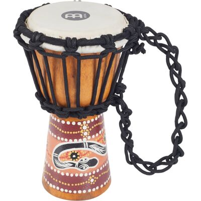 Meinl HDJ5-XXS Meinl HDJ5-XXS