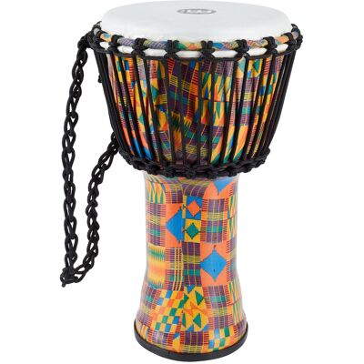 Meinl PADJ2-S-F Meinl PADJ2-S-F