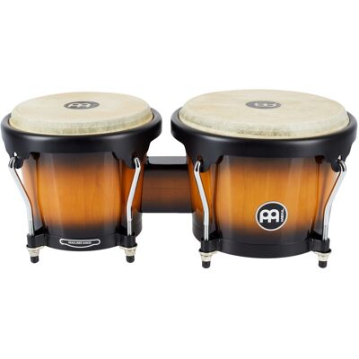 Meinl HB100VSB Headliner Seriess Meinl HB100VSB Headliner Seriess