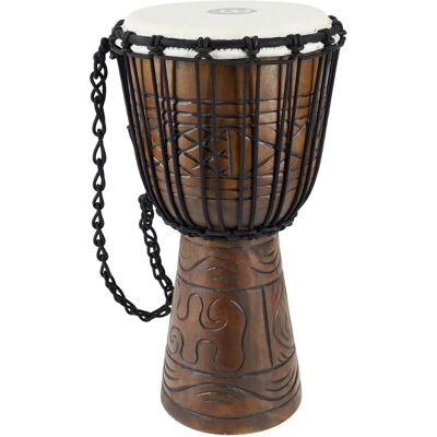 Meinl 8" HDJ17-S Headliner Artifact Series Meinl 8" HDJ17-S Headliner Artifact Series