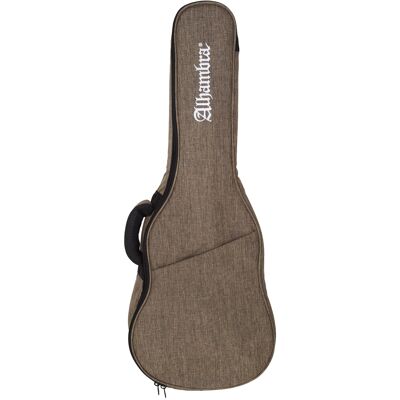 Alhambra Classical Guitar Gigbag 1/2 Alhambra Classical Guitar Gigbag 1/2