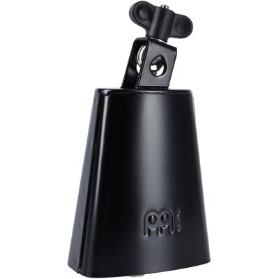Meinl SL525-BK Meinl SL525-BK