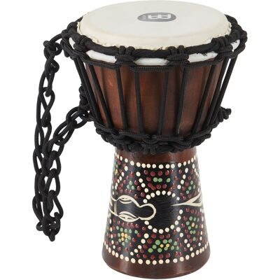 Meinl HDJ6-XXS Meinl HDJ6-XXS