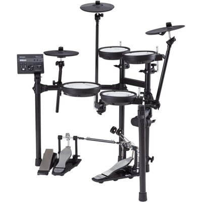 Roland TD-07DMK Roland TD-07DMK